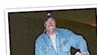 Tim 2003